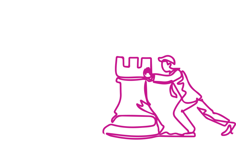 戦略的ポートフォリオマネジメント | Planisware